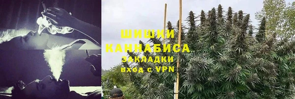 спиды Бронницы